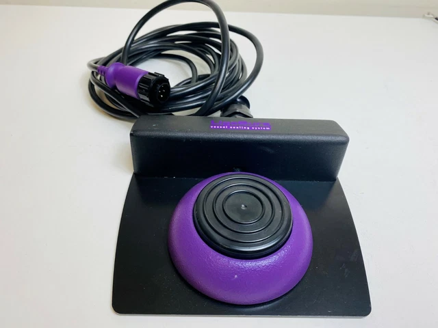 Foot Pedal LS0300 For Valleylab Ligasure