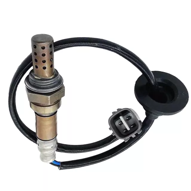 For Lexus Is 200 300 Lambda Post Cat Oxygen O2 Sensor Probe 1999-2005 8946547070