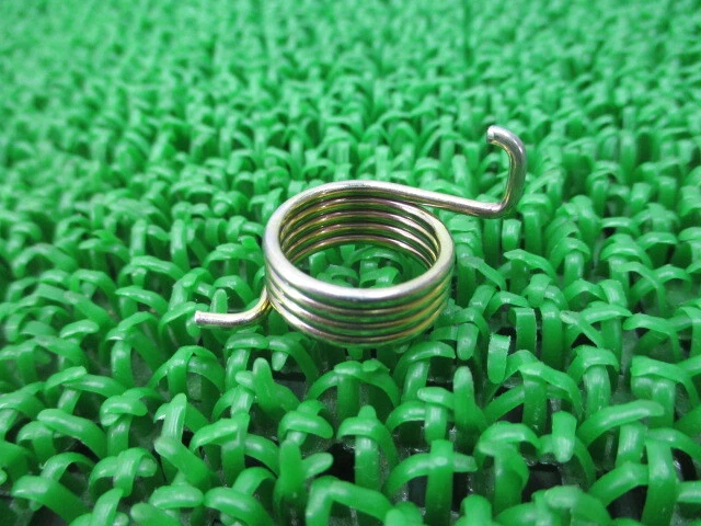 BENELLI ARMI - 121 CAL.12 - RICAMBIO TAPPO VG30820 ARRESTO MOLLA BIELLA CON PROLUNGA - Foto 7