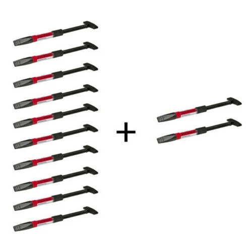 Offre Ivoclar 10+2 sur la seringue composite nano-hybride restauratrice...