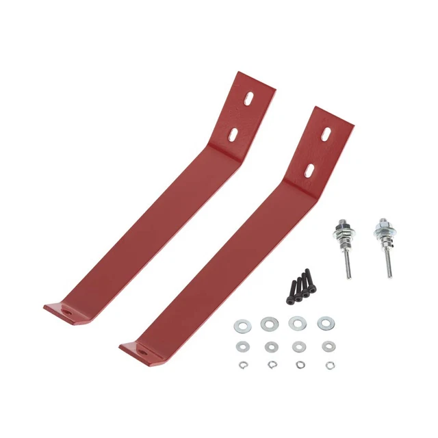 Phoenix Model Landing Gear Stinson Reliant GP EP .61 15 PMMA5718