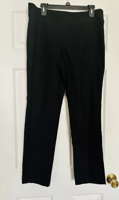 Women’s Nic + Zoe Pants - Size 14