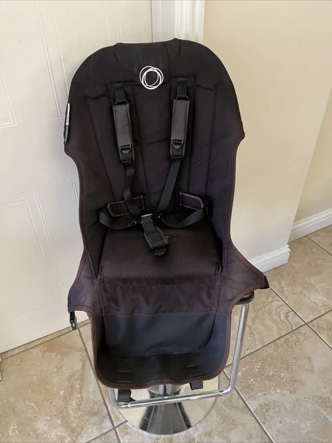 Bugaboo 5 point harness store