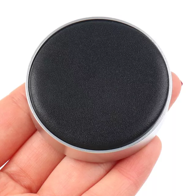 Watch Jewelry Case Movement Casing Cushion Pad Holder Watchmaker Repair Tool SN❤