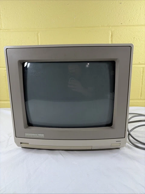Vintage Computers & Mainframes, Vintage Computing, Computers