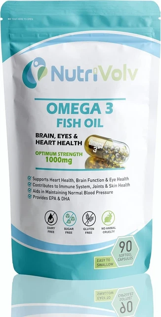 nutrivolv-ultra-purified-omega-3-fish-oil-capsules-high-strength-epa