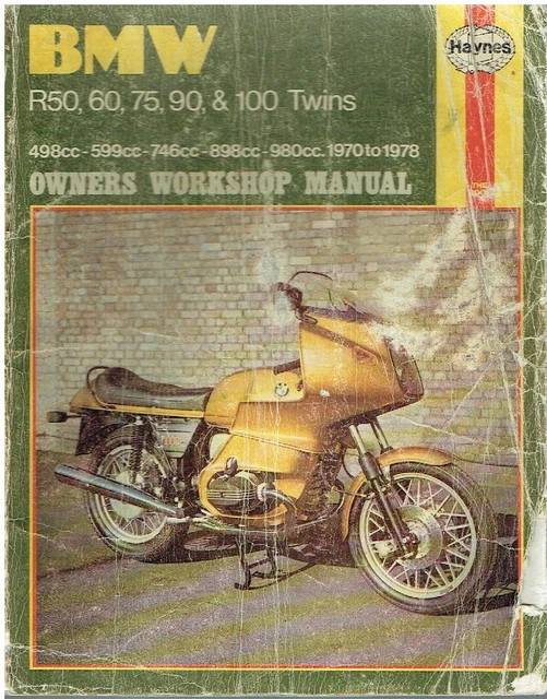 ファントム 6 LOW エリート AG-PRO 25.5cm Service & Repair Manuals, Motorcycle Manuals & Literature, Vehicle