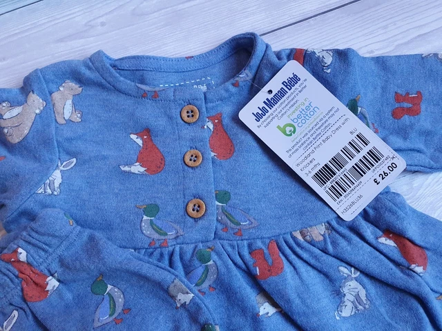 baby clothes bundle new 3 to 6 and 6 to 9 months girls 6
