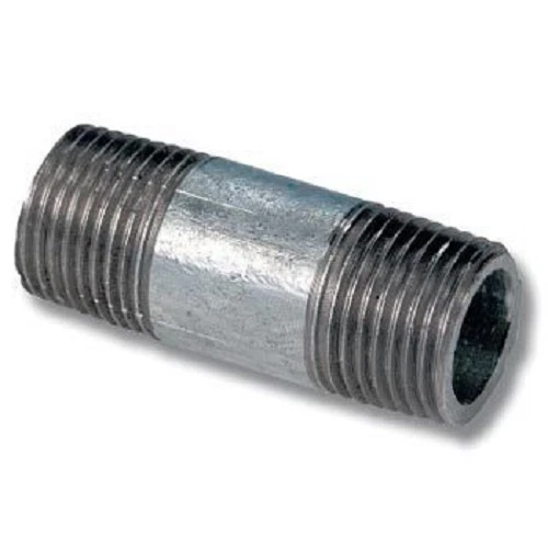 1/4 " Mâle Pression Rondelle Neige Mousse Lance Extension Tuyau Adaptateur Baril