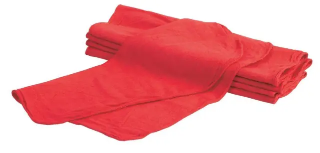 Carrand 40046 Shop Towels