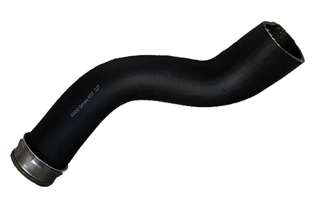 Tubo aria di ricarica BUGIAD 81707 per CLASSE MERCEDES W204 S204 Modello 200 CDI 204