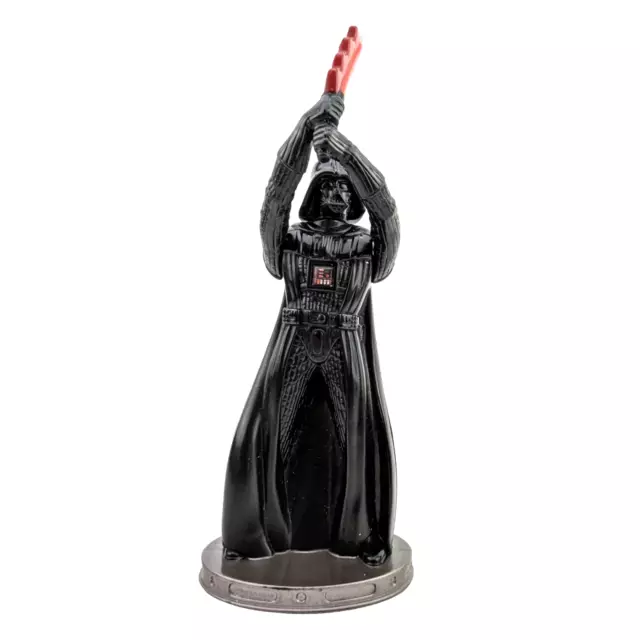 2005 Star Wars Burger King Darth Vader Figure