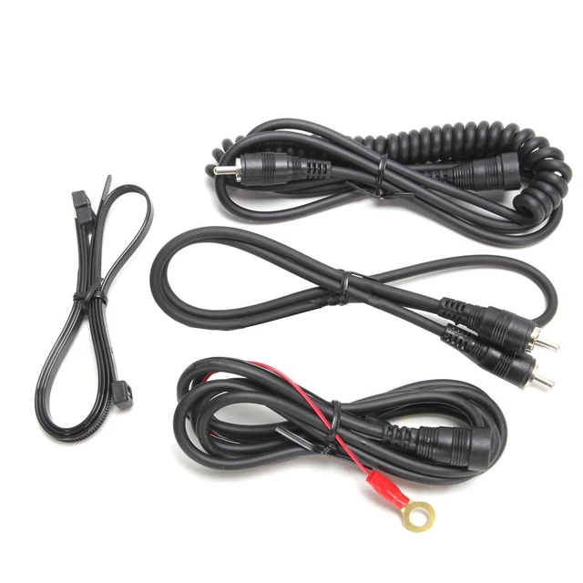 SNOWMOBILE HELMET HEATED Visor Electric Shield POWER CORD Wiring Kit Visor 16.84 PicClick SNOWMOBILE HELMET HEATED Visor Electric Shield POWER CORD Wiring Kit Visor 16.84 PicClick