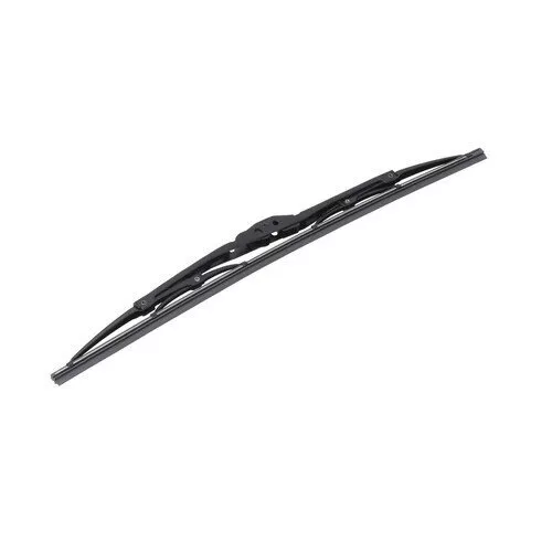 Wiper Blade fits Case SV185 SR175 fits New Holland L218 L230 L225 C232 L220