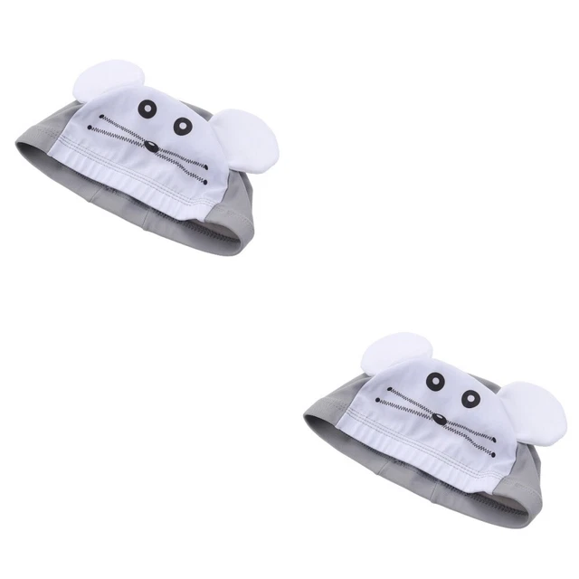 Zaino Impermeabile RYACO Con Coulisse - Per Sport, Nuoto, Viaggi, Tasca Separata Asciutto/Bagnato - Foto 7