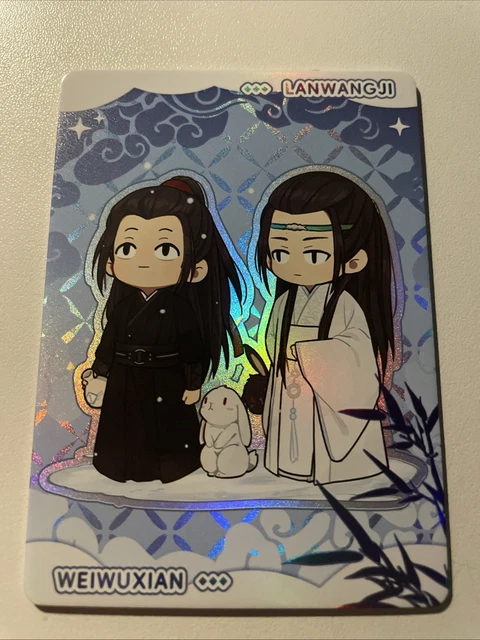 Sonstige, Merchandising & Fanartikel, Comics & Comic