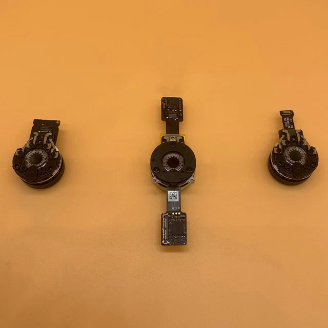 Gimbal Camera YAW ROLL PITCH Arm Axis Motor For DJI Mavic 3 Thermal Drone Repair