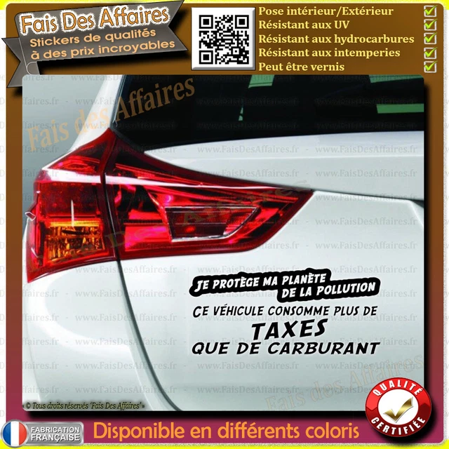 Autocollant Panneau danger chute d'objets | Zone Signaletique Autocollant Panneau danger chute d'objets | Zone Signaletique