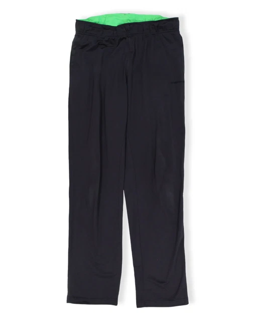 Lotto Pantalon Acetate