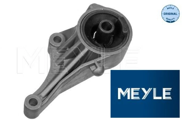 MEYLE 6140300001 stoccaggio per motore cuscinetto motore stoccaggio motore supporto motore