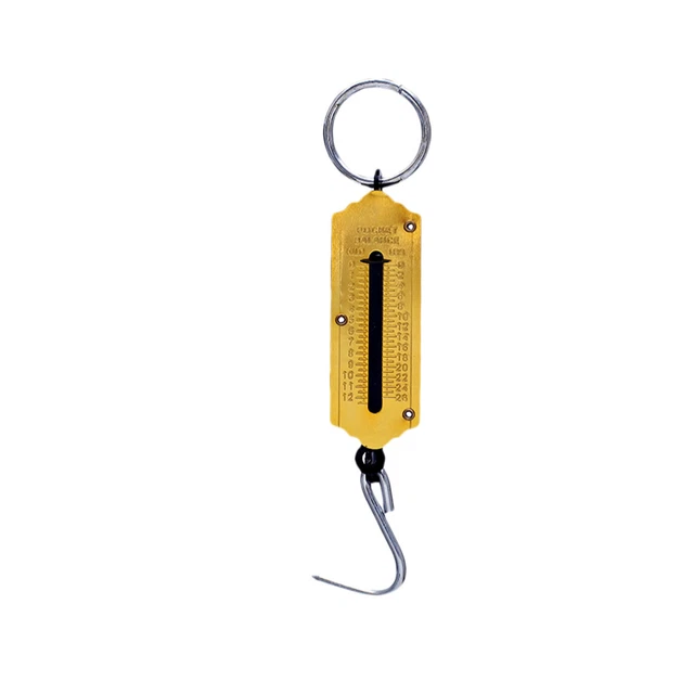 Balance numérique portable jusqu'à 50 kg. - vente en ligne
