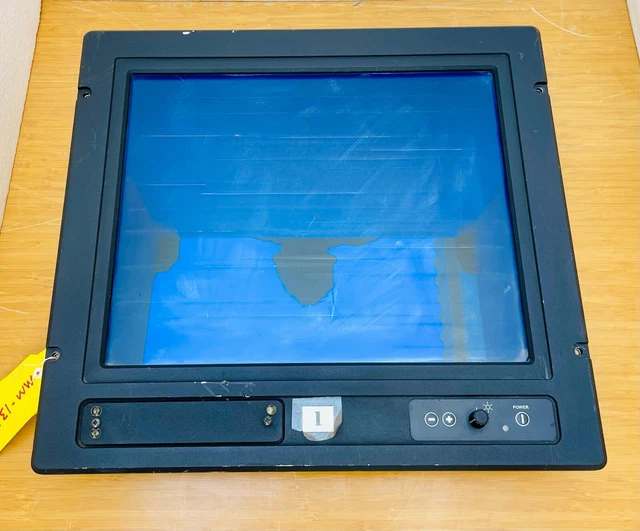 L GEAR SOLID 4 -GUNS OF THE PATRIOT… Other Business & Industrial, Business & Industrial - PicClick CA