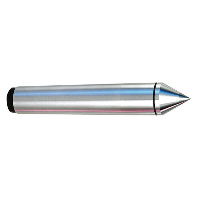 ROYAL PRODUCTS 11012 Dead Center,1-5/8",Carbide Tipped