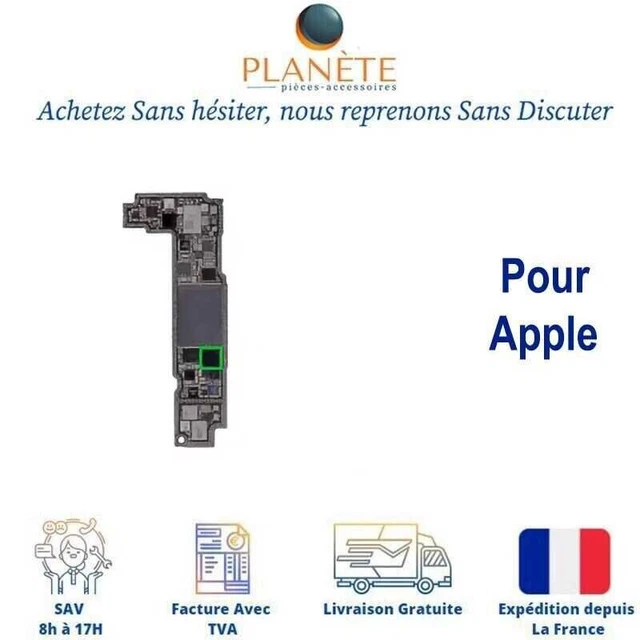 TSXDEY16D2 ✓ garantie de 2 ans TSXDEY16D2 ✓ garantie de 2 ans