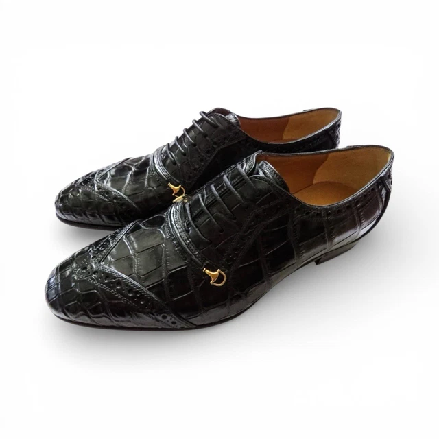 Timberland 3eye バーガンディー 26.5cm classic Scarpe classiche, Scarpe, Uomo, Abbigliamento e accessori