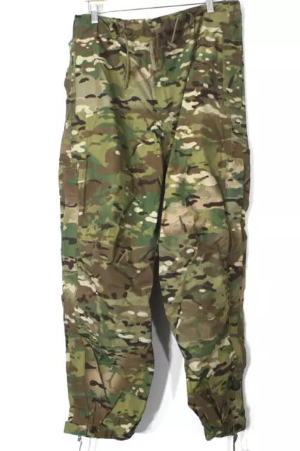 OCP Extreme Cold/Wet Weather Gen III Level 6 Size Medium Long N51