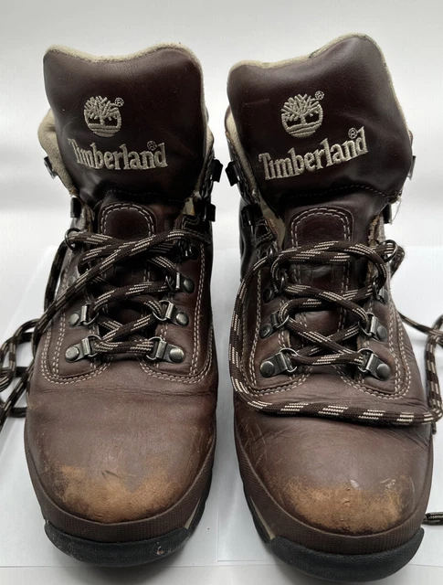 Stivali, Scarpe, Uomo, Abbigliamento e accessori - PicClick IT