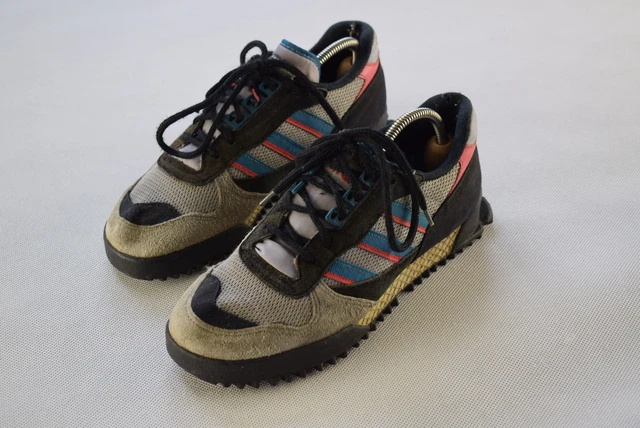 Adidas marathon 90 top