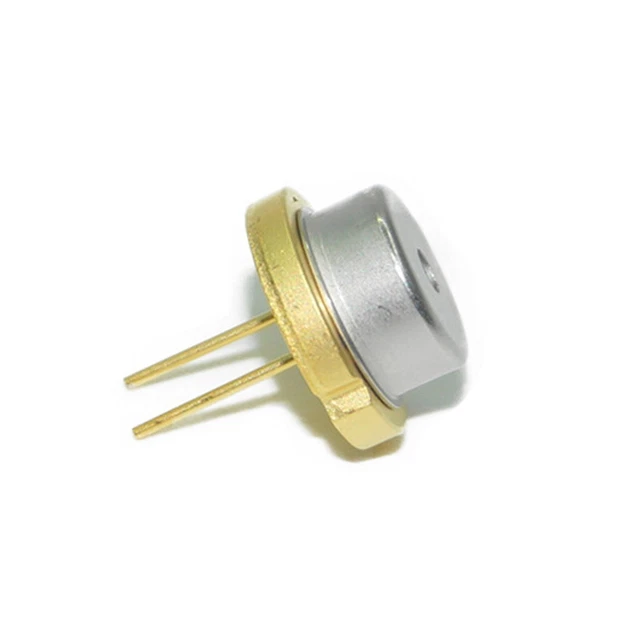 1pc Nichia 520nm 1000mw Green Multimode Laser Diode φ9mm
