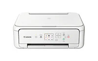 Canon PIXMA TS5151 - Multifunktionsdruck