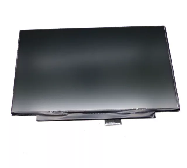 NEU Dell Latitude 7404 Rugged 1366x768 HD LCD Touchscreen 0WW05J