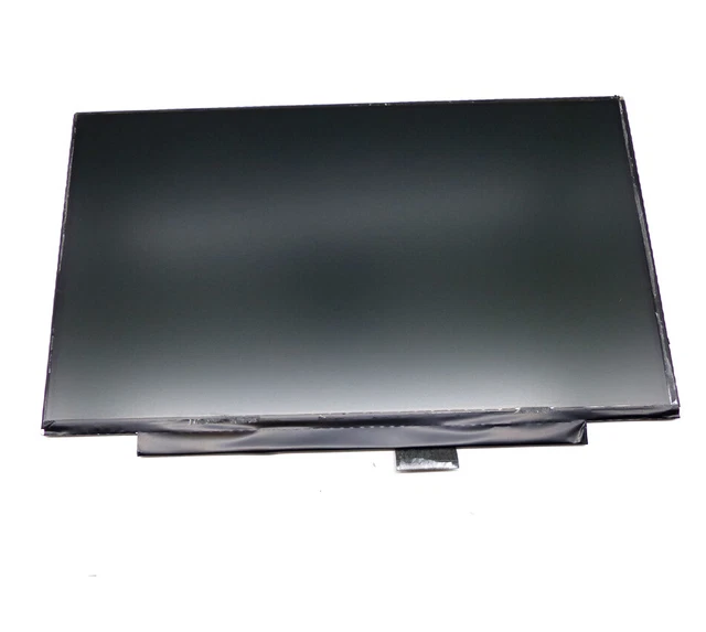 NEU Dell Latitude 7404 Rugged 1366x768 HD LCD Touchscreen 0WW05J