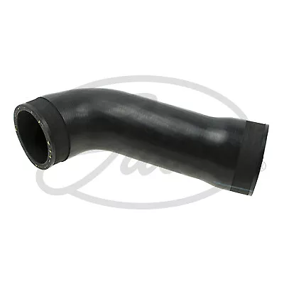 GATES 09-0341 Charger Air Hose for VW