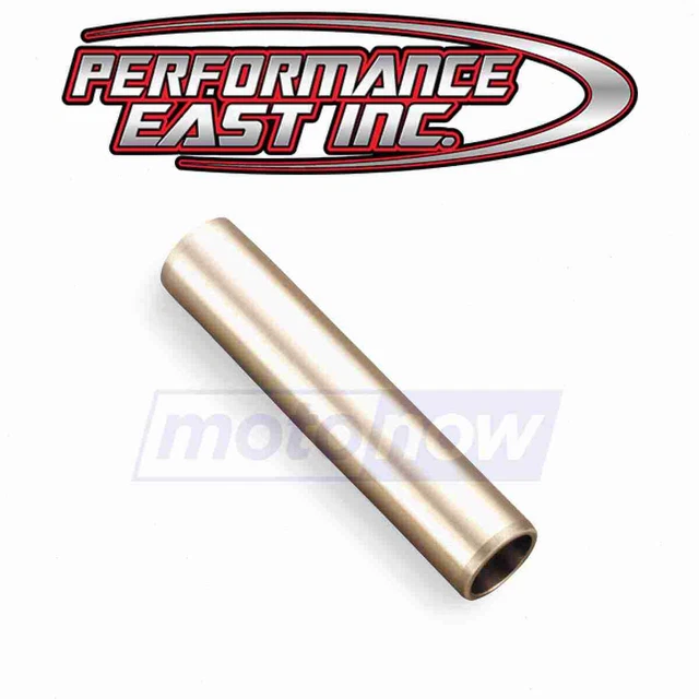 Eastern Oil Pump Bushing Shaft for 1953-1964 Harley Davidson FLF - Engine ck