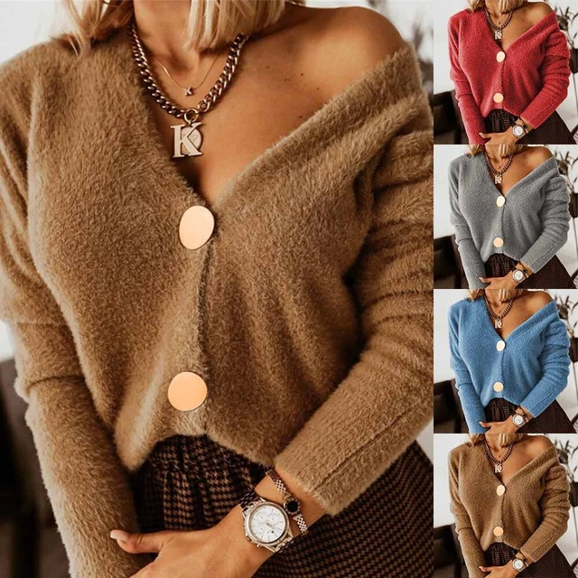 Haut hiver femme cheap