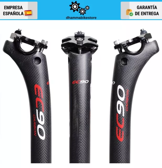 Tija 27 hotsell 2 carbono