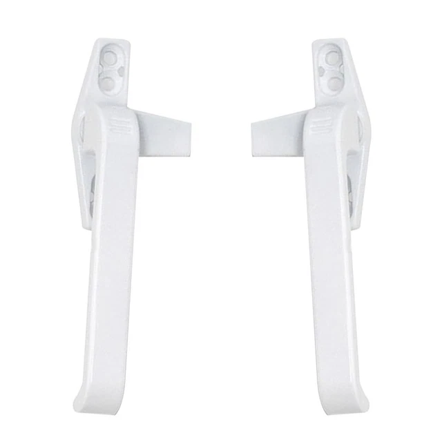 Maniglie Per Biberon Universali - Per Bambini, Presa Ergonomica, Materiale PP Sicuro - Foto 4