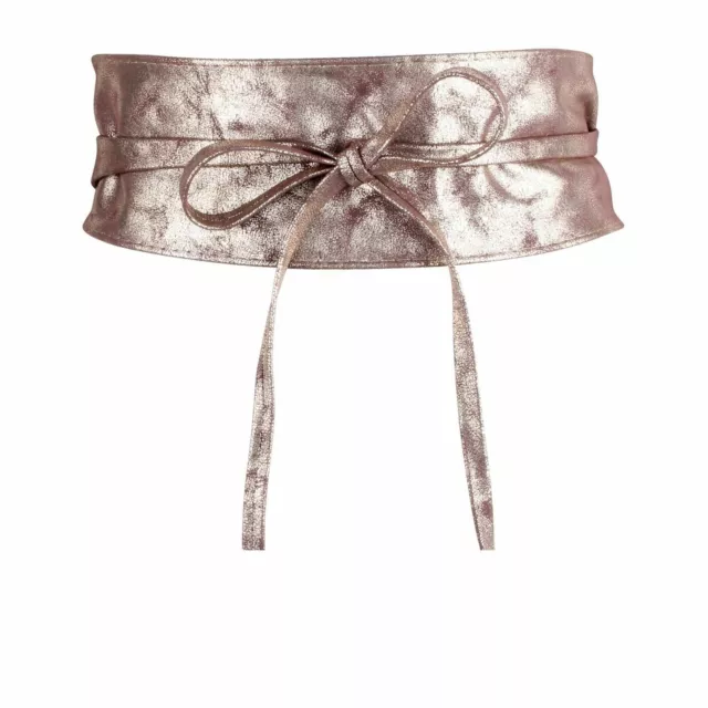 Rally escape bid CINTURA FUSCIACCA GRANDE con laccetti donna vita alta finta pelle BRONZO EUR 12,99 - PicClick IT Rally escape bid CINTURA FUSCIACCA GRANDE con laccetti donna vita alta finta pelle BRONZO EUR 12,99 - PicClick IT