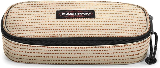il Kreativo - MILAN - Astuccio Accesoriato 3 Zip 44PZ-FP62102