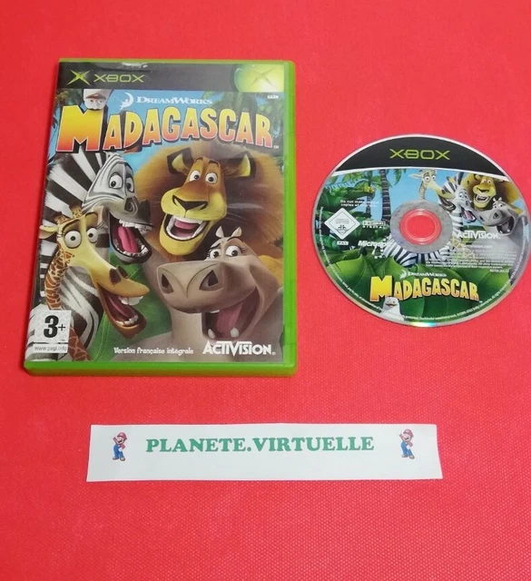 COLD WAR : JEU Microsoft XBOX - Neuf sous blister 3700265657823