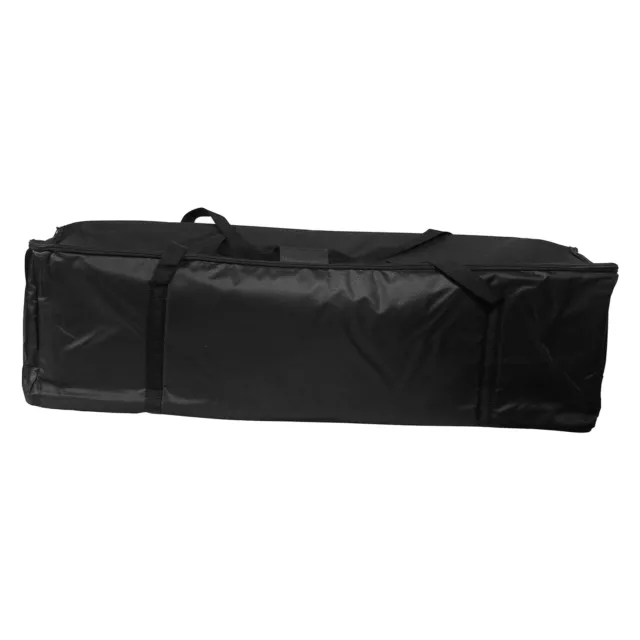 [1x] Premium Photo Equipment Carry Bag for Light Stand Set and Other Accessories