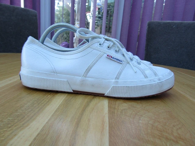 Superga 1705 cotu classic hotsell