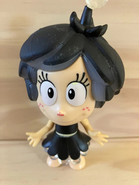Hasbro Playset Hanazuki Con Luce E Personaggio – Include Codice App