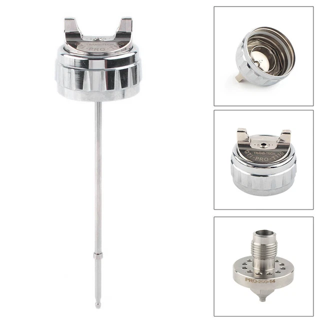 MisterVac Ugello Flessibile Super Lungo Per Aspirapolvere, Compatibile Rowenta RO 2125 E Altri, 64 Cm