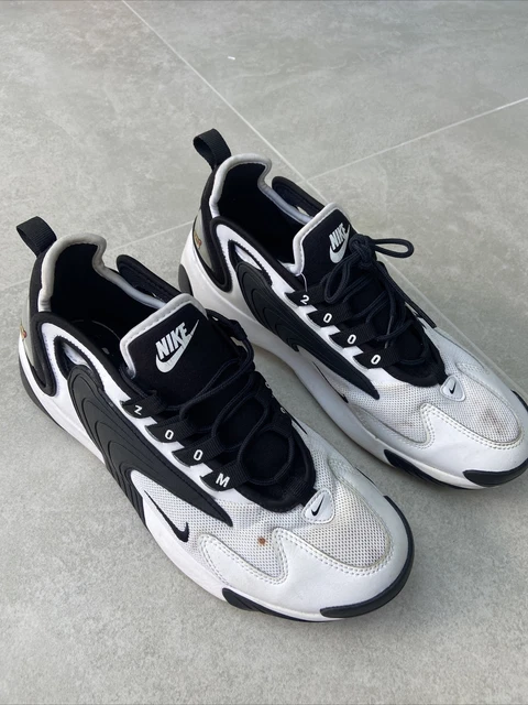 Nike Zoom 2000 FOR SALE PicClick UK