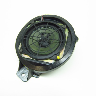 Bose Mercedes C140 BOSE porte d'enceinte avant droite A1408200602 